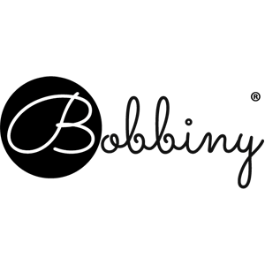 Blobbiny-Logo 300x300