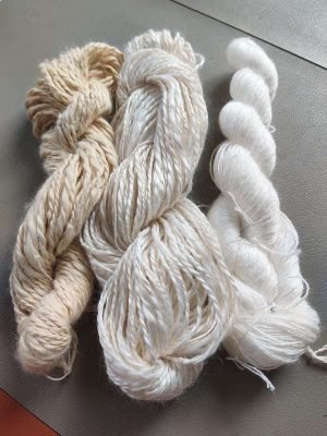 Strengen soja bamboe zeewier 600x800